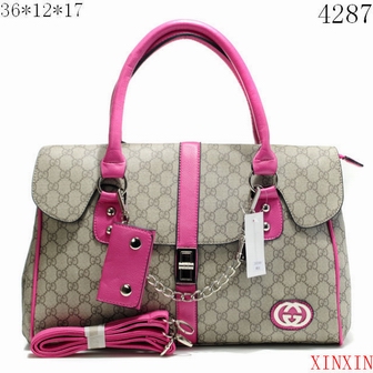guci bags-132